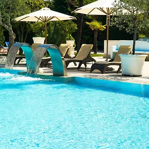 bellavista-terme.hotelinveneto.com/