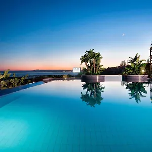four-points-by-sheraton-catania-hotel-conference-center.catania-hotels.net/