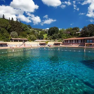 calidario-terme-etrusche.it-tuscanyhotel.com/